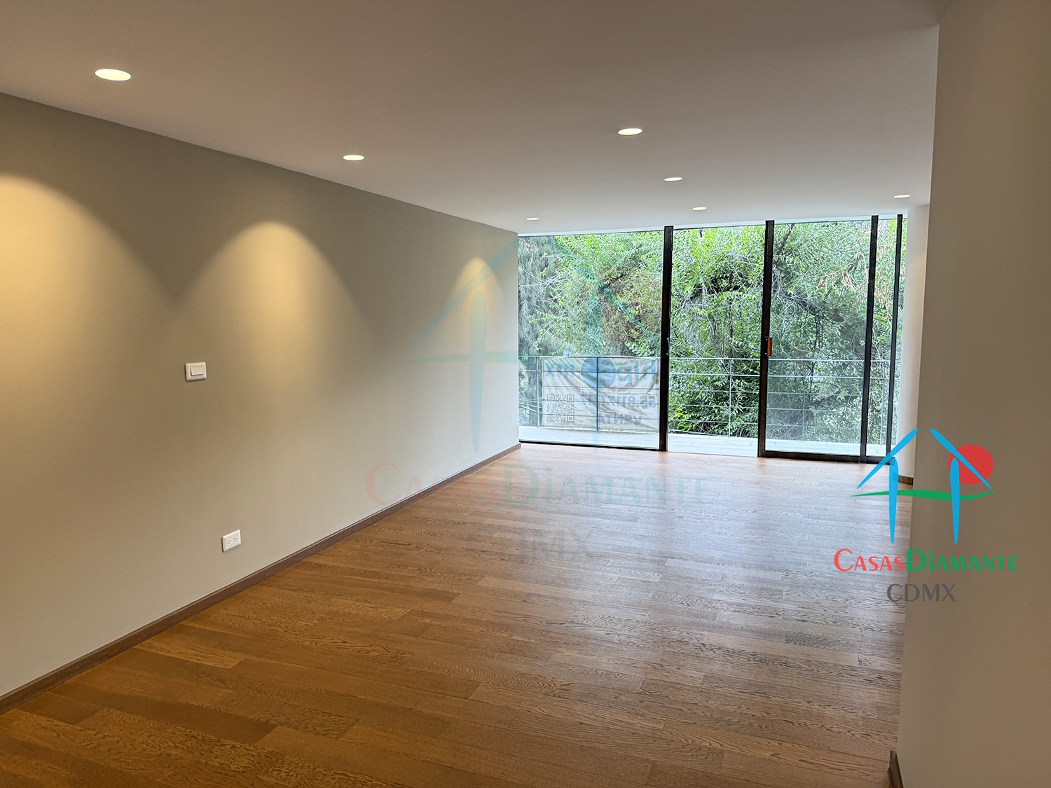 Del Valle Mariscal Sucre A - Estancia 1 Del Valle Mariscal Sucre A - Estancia 1